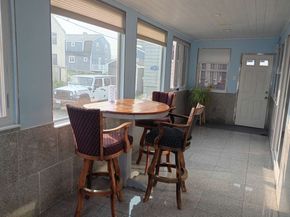 6 Tilden Avenue, Scituate MA 02066