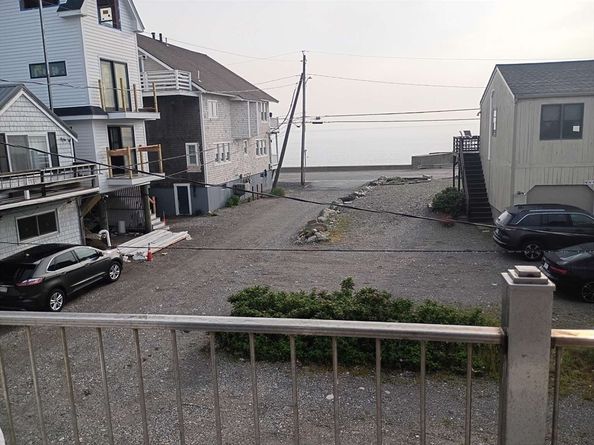 6 Tilden Avenue, Scituate MA 02066