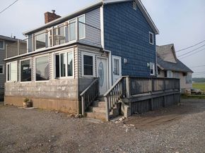 6 Tilden Avenue, Scituate MA 02066
