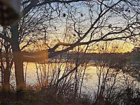 16 Francis Street, Wareham MA 02538