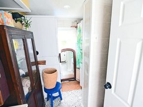 16 Francis Street, Wareham MA 02538