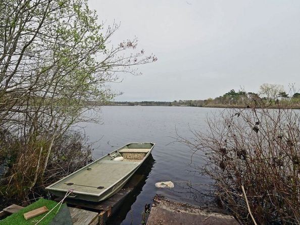 16 Francis Street, Wareham MA 02538