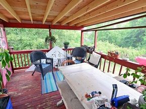 16 Francis Street, Wareham MA 02538