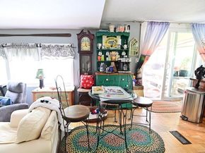 16 Francis Street, Wareham MA 02538