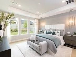 20 Owls Nest 9, Plymouth MA 02360