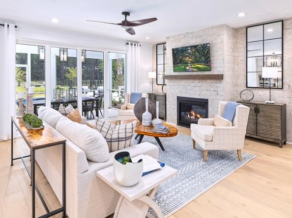 20 Owls Nest 9, Plymouth MA 02360