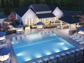 20 Owls Nest 9, Plymouth MA 02360