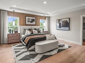 20 Owls Nest 9, Plymouth MA 02360