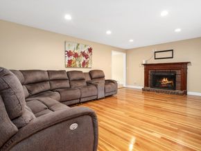 35 Faulkner Hill Road, Acton MA 01720
