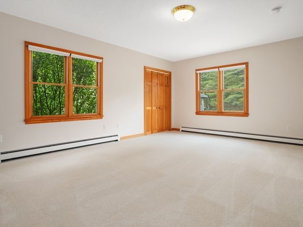 35 Faulkner Hill Road, Acton MA 01720