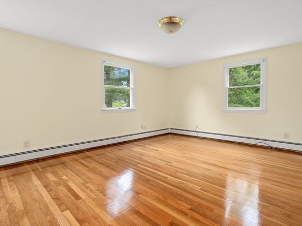 35 Faulkner Hill Road, Acton MA 01720
