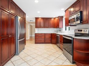 35 Faulkner Hill Road, Acton MA 01720