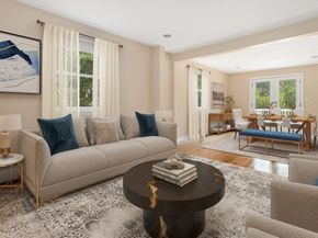 35 Faulkner Hill Road, Acton MA 01720