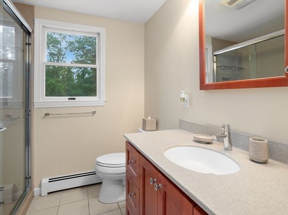 35 Faulkner Hill Road, Acton MA 01720