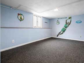 35 Faulkner Hill Road, Acton MA 01720