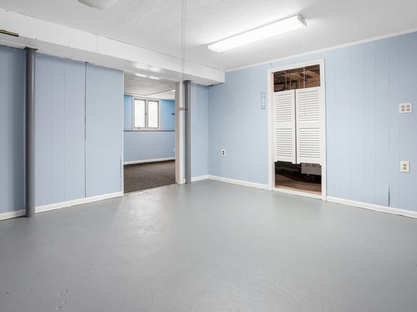 35 Faulkner Hill Road, Acton MA 01720