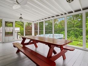 35 Faulkner Hill Road, Acton MA 01720