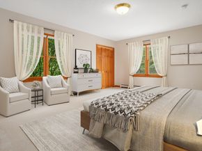 35 Faulkner Hill Road, Acton MA 01720