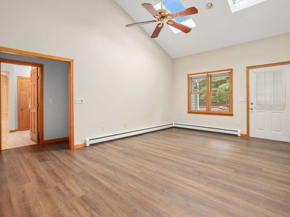 35 Faulkner Hill Road, Acton MA 01720