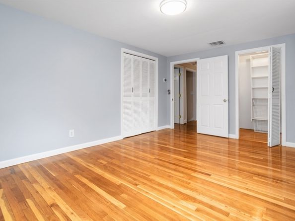 35 Faulkner Hill Road, Acton MA 01720