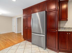35 Faulkner Hill Road, Acton MA 01720