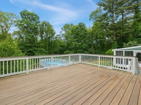 35 Faulkner Hill Road, Acton MA 01720