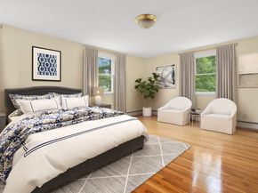 35 Faulkner Hill Road, Acton MA 01720