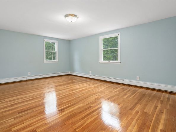 35 Faulkner Hill Road, Acton MA 01720