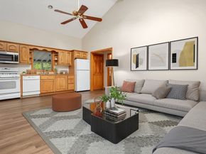 35 Faulkner Hill Road, Acton MA 01720