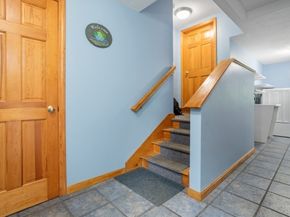 35 Faulkner Hill Road, Acton MA 01720