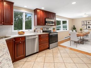35 Faulkner Hill Road, Acton MA 01720