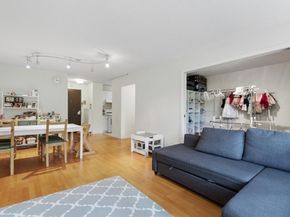 50 Longwood Ave 311, Brookline MA 02446