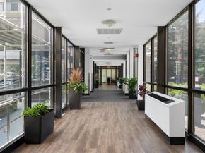 50 Longwood Ave 311, Brookline MA 02446