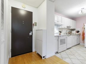 50 Longwood Ave 311, Brookline MA 02446