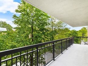50 Longwood Ave 311, Brookline MA 02446
