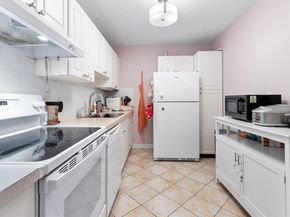 50 Longwood Ave 311, Brookline MA 02446
