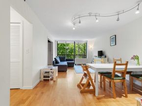 50 Longwood Ave 311, Brookline MA 02446