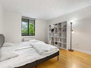50 Longwood Ave 311, Brookline MA 02446