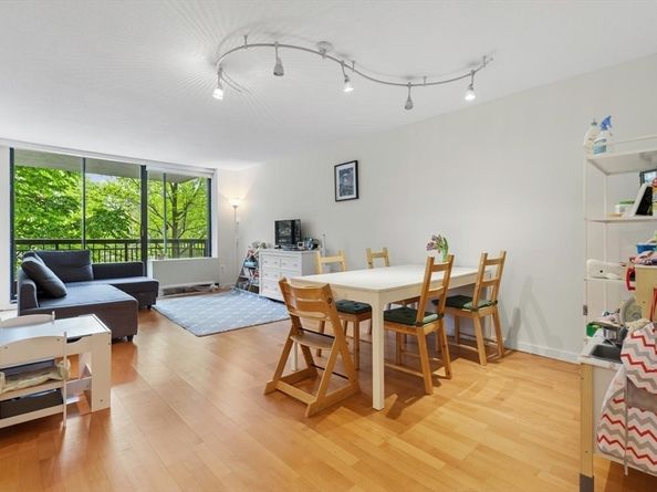 50 Longwood Ave 311, Brookline MA 02446