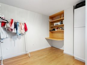 50 Longwood Ave 311, Brookline MA 02446
