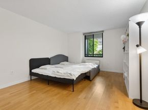 50 Longwood Ave 311, Brookline MA 02446