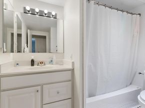 50 Longwood Ave 311, Brookline MA 02446