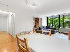 50 Longwood Ave 311, Brookline MA 02446