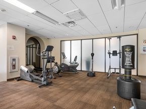 50 Longwood Ave 311, Brookline MA 02446