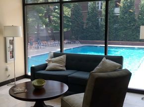 50 Longwood Ave 311, Brookline MA 02446