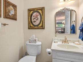 1 Admirals Lane 139D, Salem MA 01970