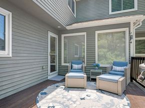 1 Admirals Lane 139D, Salem MA 01970