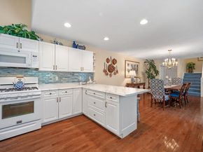1 Admirals Lane 139D, Salem MA 01970