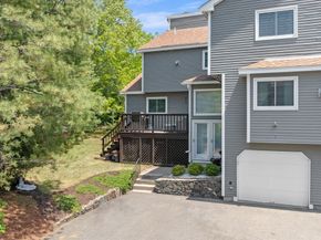1 Admirals Lane 139D, Salem MA 01970