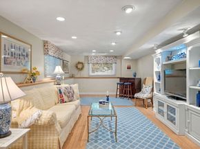 1 Admirals Lane 139D, Salem MA 01970